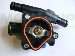 Термостат системы охлаждения MOTAQUIP VTK145