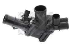 Термостат системы охлаждения MAPCO 28814