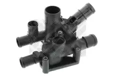 Термостат системы охлаждения MAPCO 28814