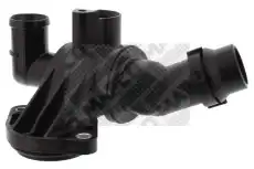Термостат системы охлаждения MAPCO 28818