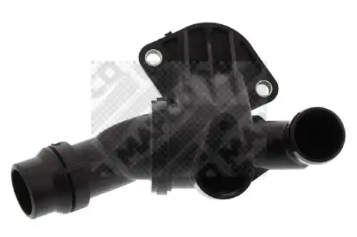 Термостат системы охлаждения MAPCO 28818