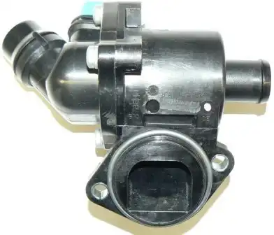 Термостат системы охлаждения MOTAQUIP VTK125