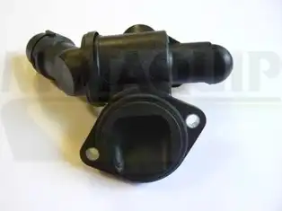 Термостат системы охлаждения MOTAQUIP VTK127