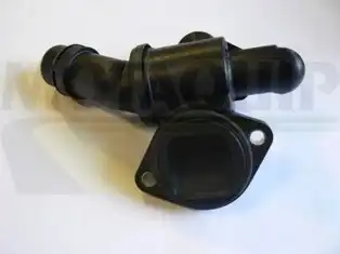 Термостат системы охлаждения MOTAQUIP VTK122