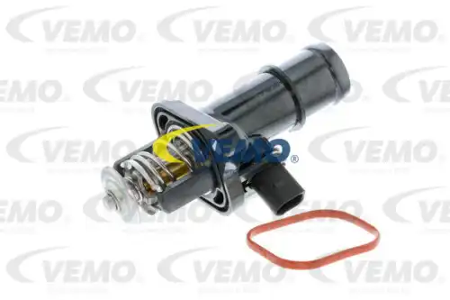 Термостат системы охлаждения VEMO V159919031