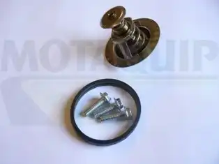 Термостат системы охлаждения MOTAQUIP VTK155