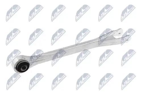Рычаг подвески NTY ZWT-CH-053