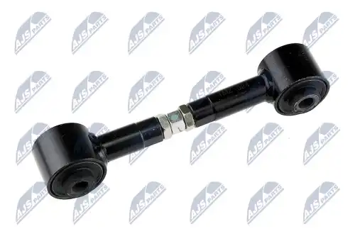 Рычаг подвески NTY ZWT-MZ-024