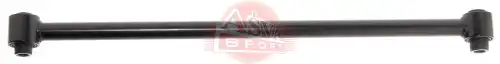 Рычаг подвески ASVA 0525GFR1