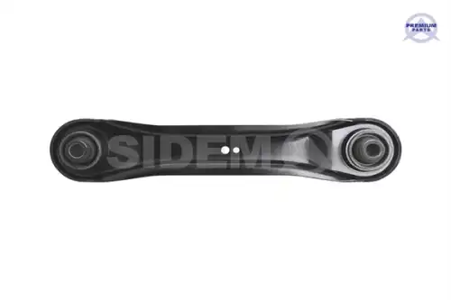 Рулевая тяга SIDEM 71575