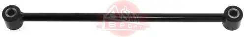 Рычаг подвески ASVA 0225T30L