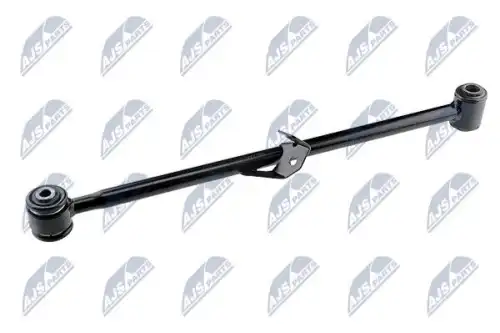 Рычаг подвески NTY ZWT-TY-026