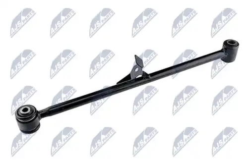Рычаг подвески NTY ZWT-TY-027