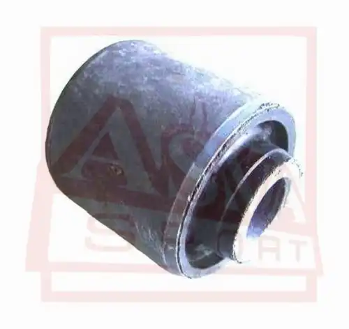 Рычаг подвески ASVA 0101453