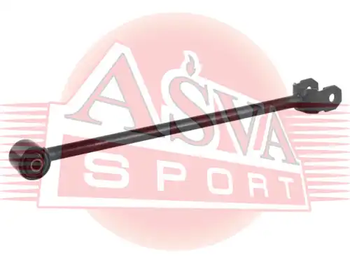 Рычаг подвески ASVA 01251MCX