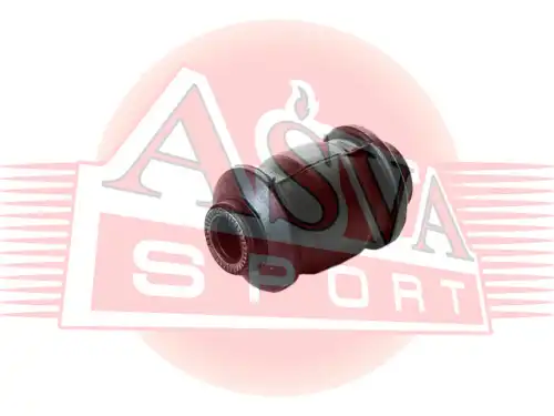 Рычаг подвески ASVA 0101ACA2R1