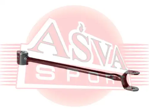 Рычаг подвески ASVA 0125AE100R
