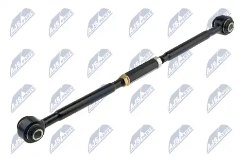 Рычаг подвески NTY ZWT-TY-058