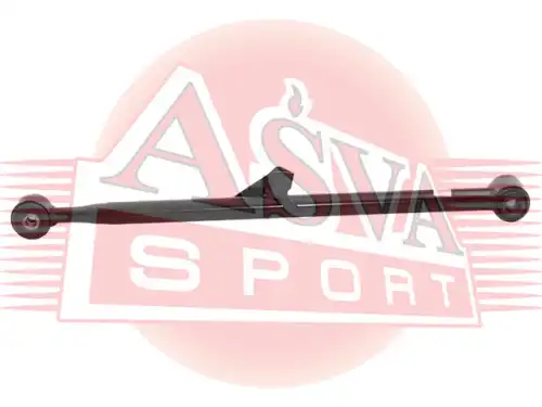 Рычаг подвески ASVA 0125ACA25LR