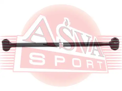 Рычаг подвески ASVA 0125ACA25UP