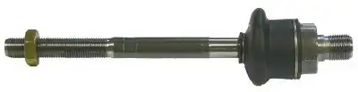 Рулевая тяга MOTAQUIP LVTR725