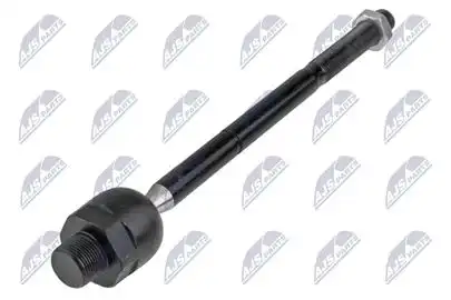 Рулевая тяга NTY SDK-CH-051