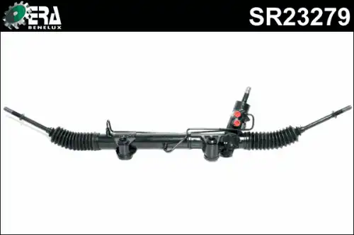 Рулевая тяга ERA SR23279
