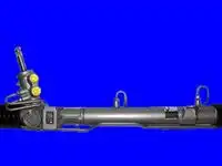 Рулевая тяга URW 3086008