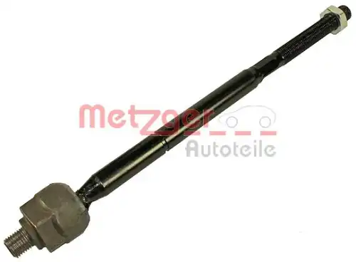 Рулевая тяга METZGER 51024318