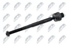 Рулевая тяга NTY SDK-CH-052