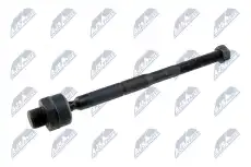 Рулевая тяга NTY SDK-CH-052