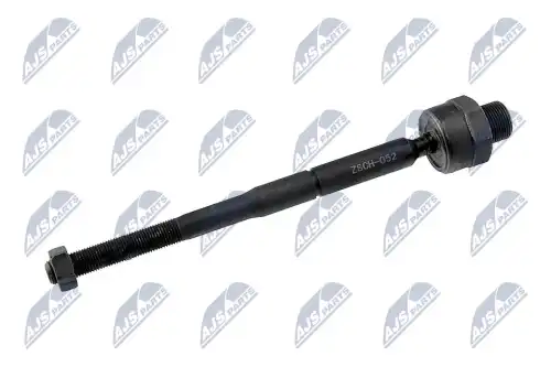 Рулевая тяга NTY SDK-CH-052