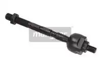 Рулевая тяга MAXGEAR 690255