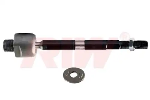 Рулевая тяга RIW HN3032