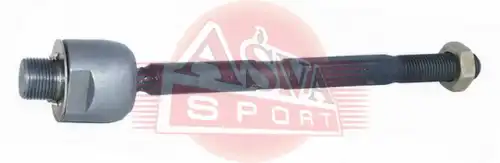 Рулевая тяга ASVA 0322FKL