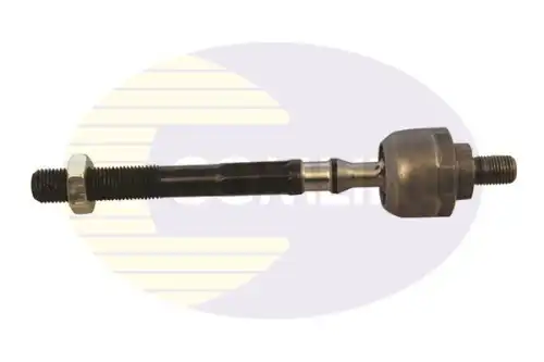 Рулевая тяга COMLINE CTR3222