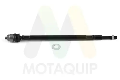 Рулевая тяга MOTAQUIP LVTR1714