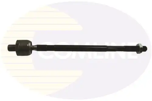 Рулевая тяга COMLINE CTR3252