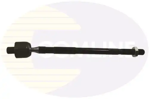 Рулевая тяга COMLINE CTR3255