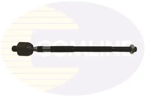 Рулевая тяга COMLINE CTR3253