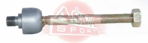 Рулевая тяга ASVA 1222030