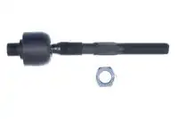 Рулевая тяга DENCKERMANN D180280