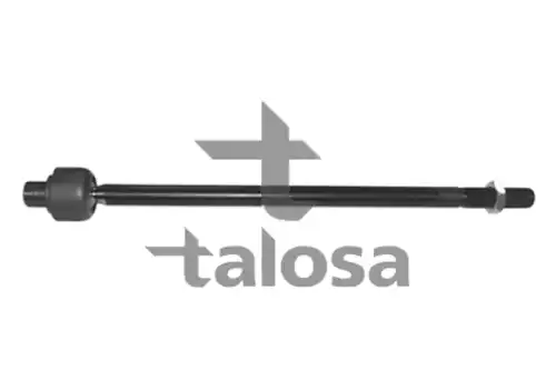 Рулевая тяга TALOSA 44-07720