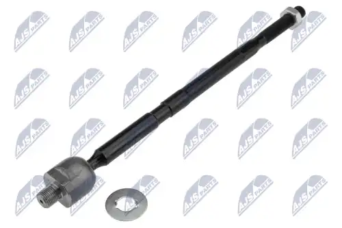Рулевая тяга NTY SDK-MZ-067