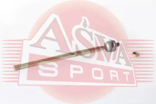Рулевая тяга ASVA 0522TRB