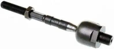 Рулевая тяга DENCKERMANN D180271