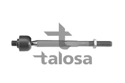 Рулевая тяга TALOSA 44-07519
