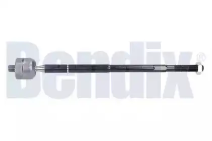 Рулевая тяга BENDIX 045727B