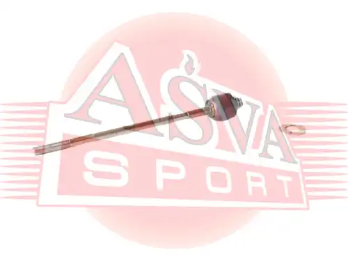Рулевая тяга ASVA 0222R50