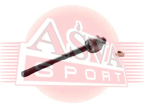 Рулевая тяга ASVA 0222S50